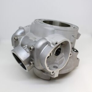 KTM EXC300 TPi 18-23 Cylinder Kit 72mm